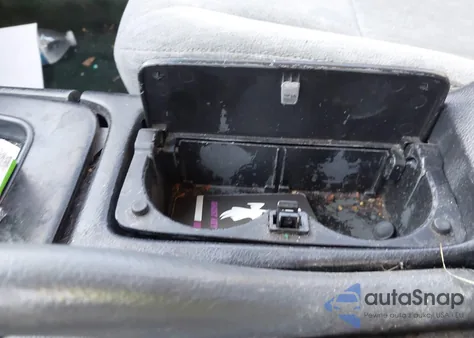 1994 Honda Accord Lx/Ex z USA, uszkodzony, nr VIN 1HGCD5641RA036314